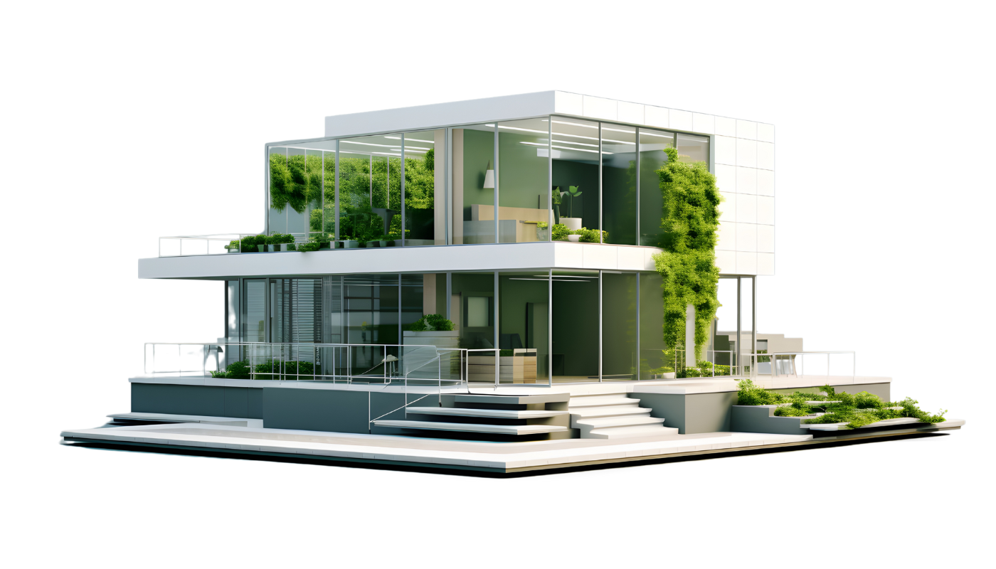 Sitearound: All in One Construction Management Technology