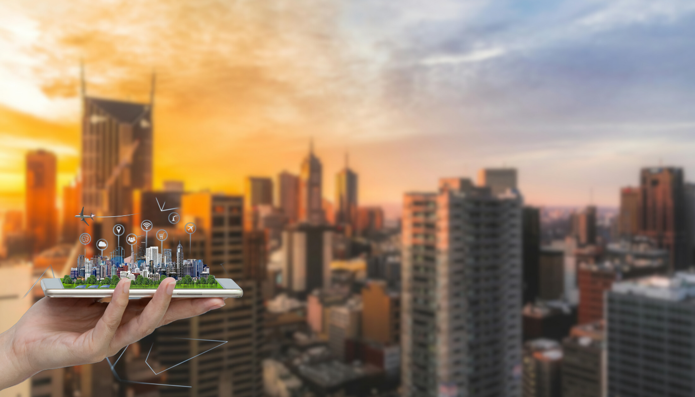 Sitearound: All in One Construction Management Technology