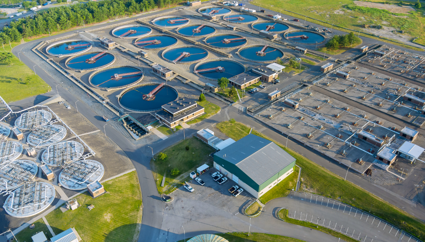 Sitearound: All in One Construction Management Technology