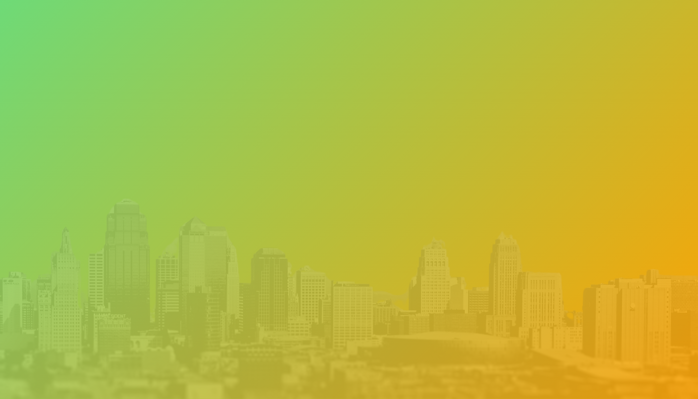 Sitearound: All in One Construction Management Technology