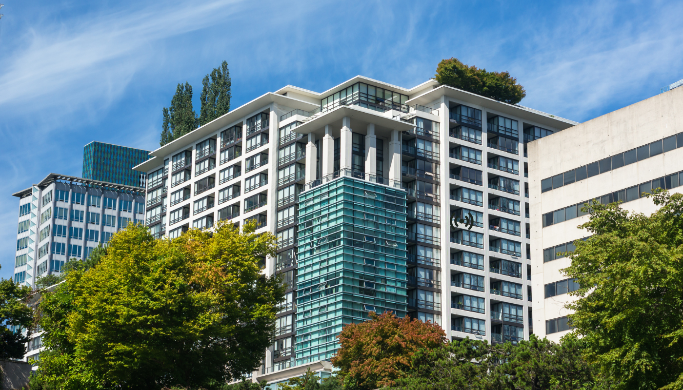 Sitearound: All in One Construction Management Technology