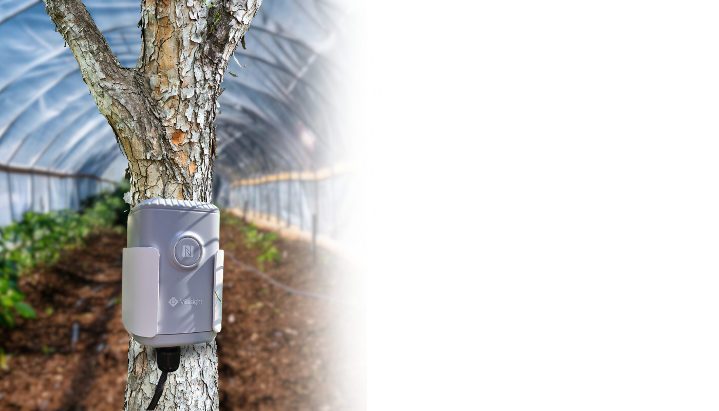 Sitearound: All in One Construction Management Technology