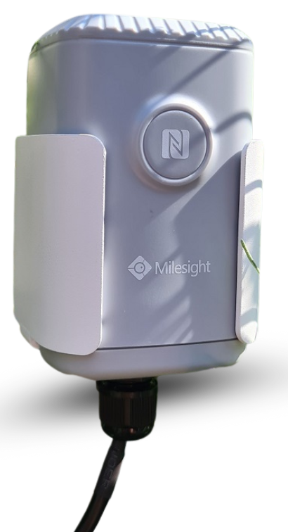 Sitearound: All in One Construction Management Technology