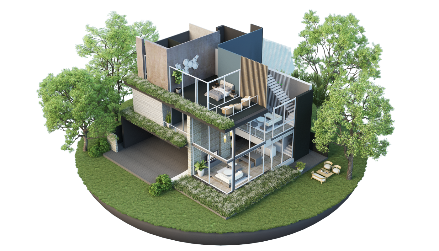 Sitearound: All in One Construction Management Technology