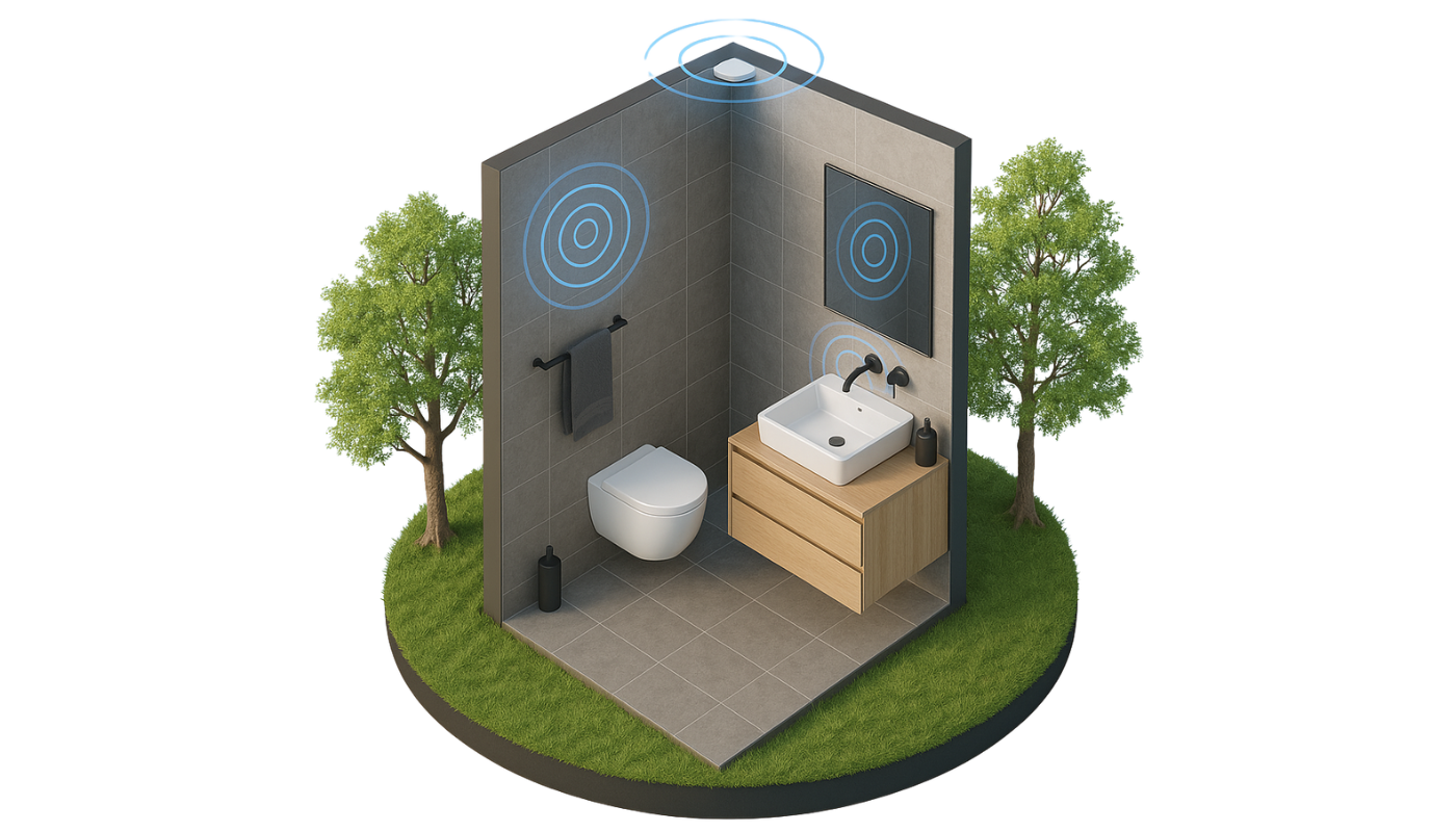 Sitearound: All in One Construction Management Technology