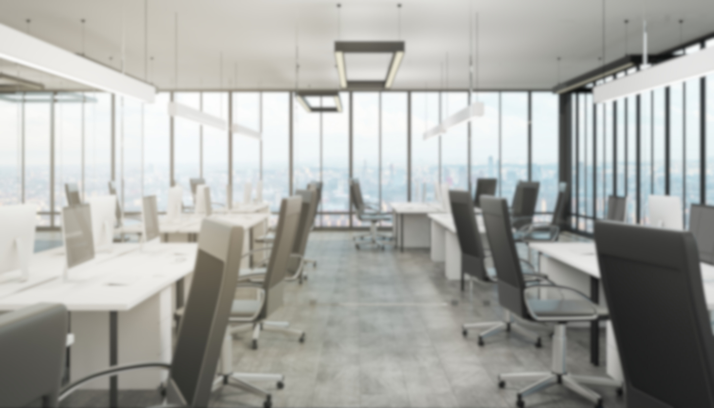 Sitearound: All in One Construction Management Technology