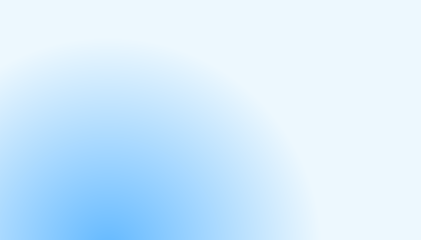 Sitearound: All in One Construction Management Technology