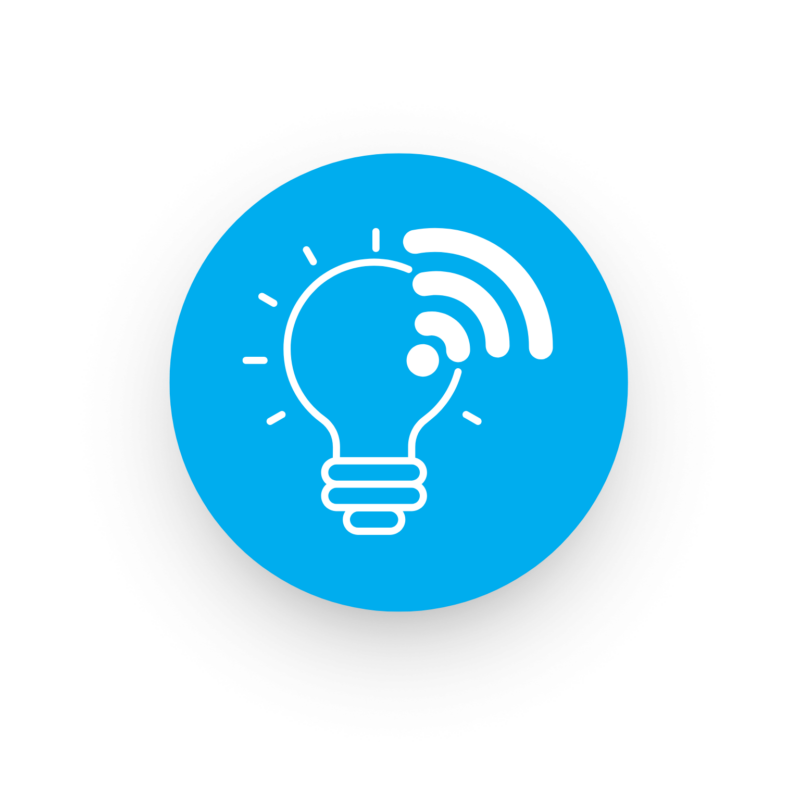 Sitearound: All in One Construction Management Technology