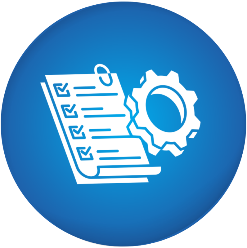 Sitearound: All in One Construction Management Technology