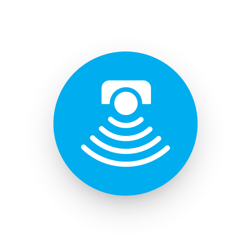 Sitearound: All in One Construction Management Technology