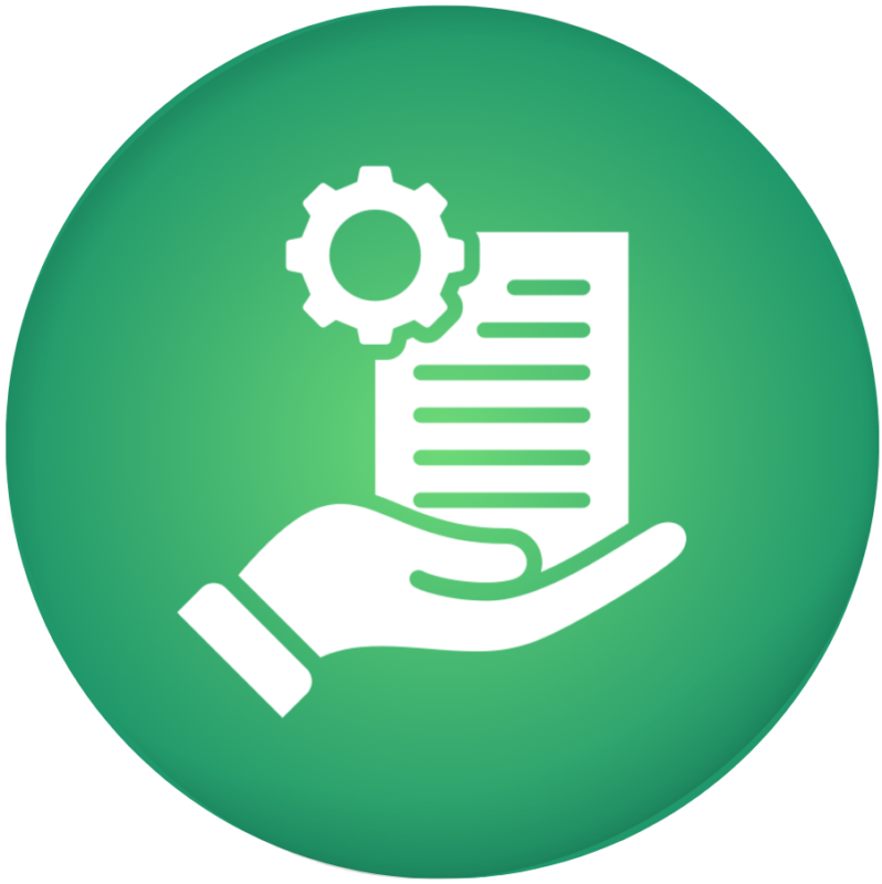 Sitearound: All in One Construction Management Technology