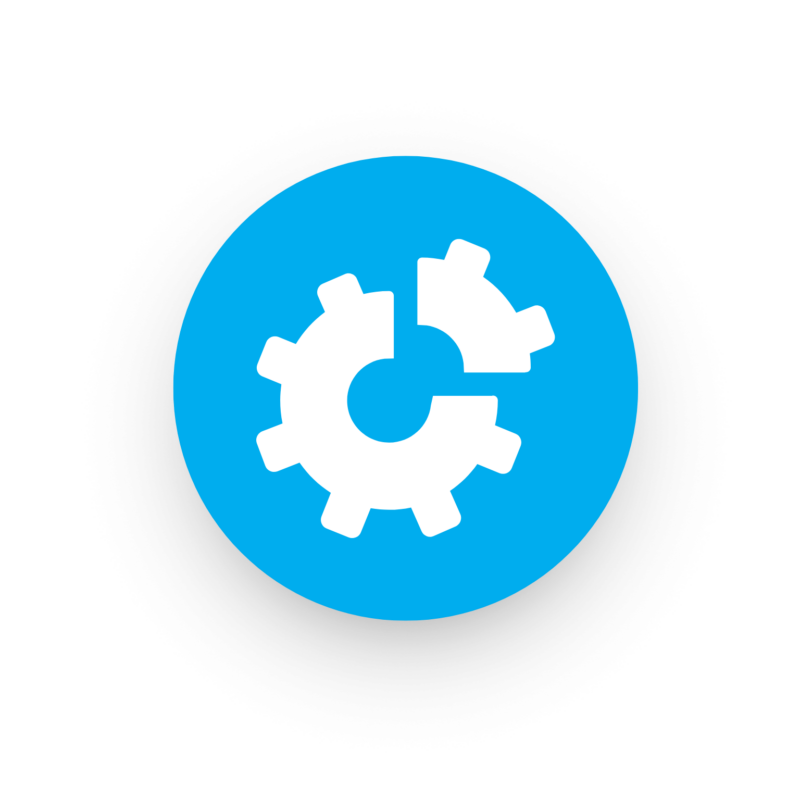 Sitearound: All in One Construction Management Technology