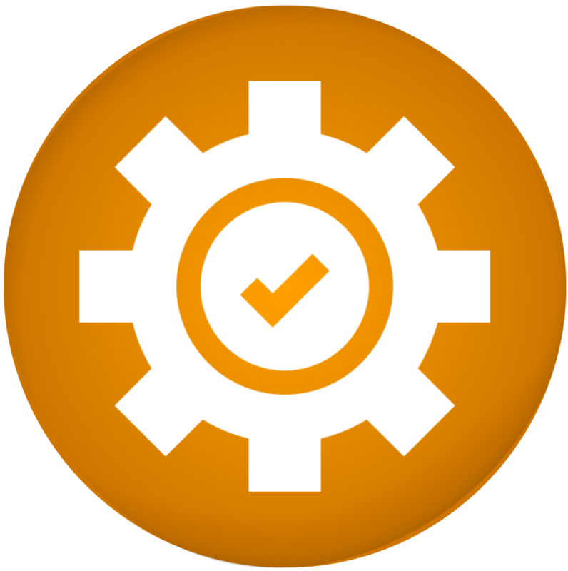 Sitearound: All in One Construction Management Technology