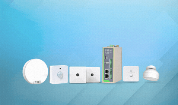 Sitearound: All in One Construction Management Technology