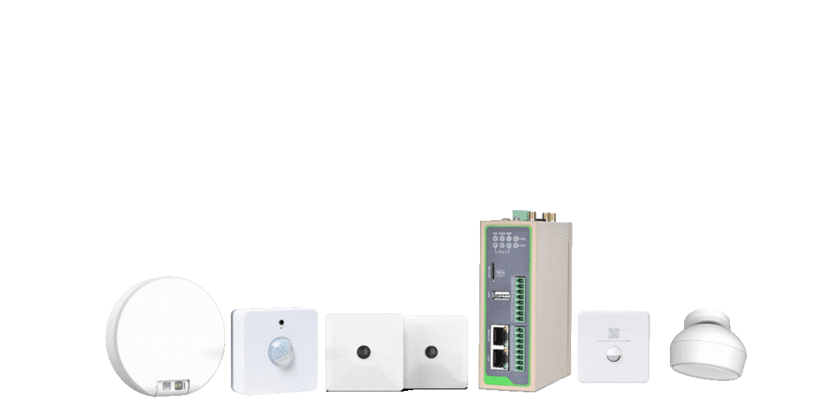 Sitearound: All in One Construction Management Technology