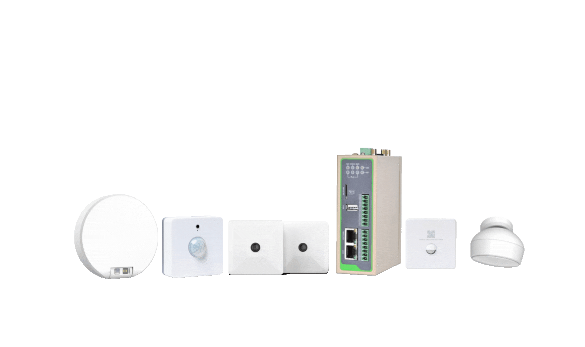 Sitearound: All in One Construction Management Technology