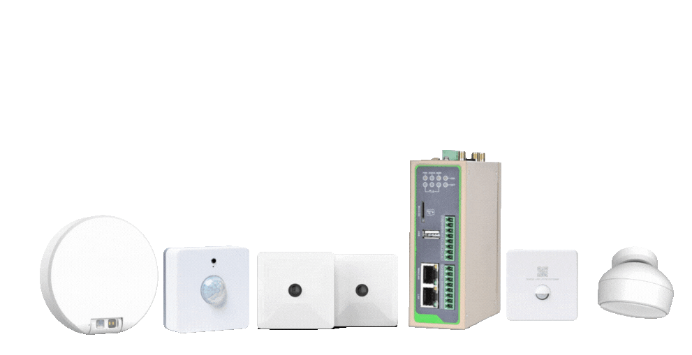 Sitearound: All in One Construction Management Technology