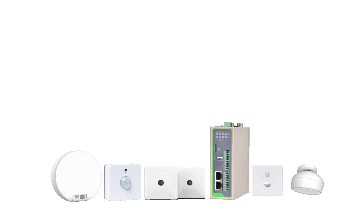 Sitearound: All in One Construction Management Technology