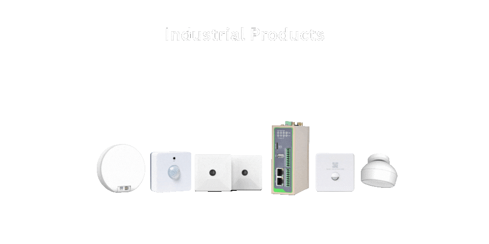 Sitearound: All in One Construction Management Technology