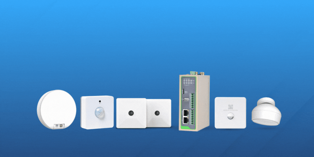 Sitearound: All in One Construction Management Technology