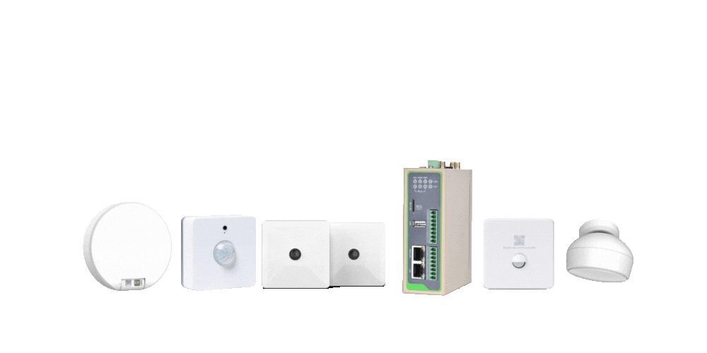 Sitearound: All in One Construction Management Technology