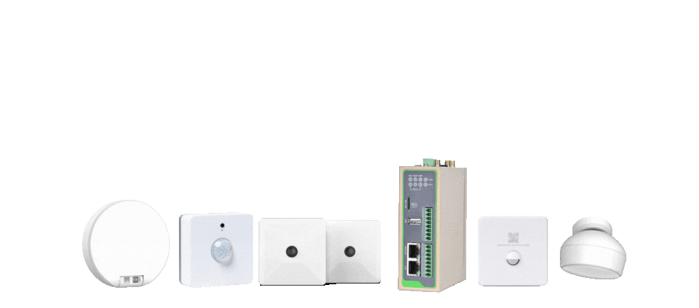 Sitearound: All in One Construction Management Technology