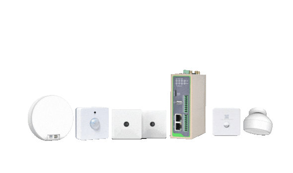 Sitearound: All in One Construction Management Technology