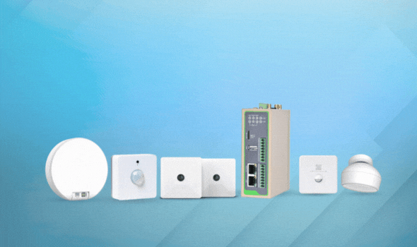 Sitearound: All in One Construction Management Technology