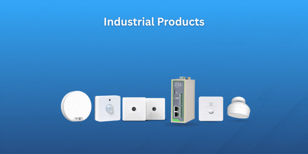 Sitearound: All in One Construction Management Technology