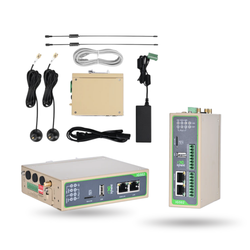 Sitearound: All in One Construction Management Technology
