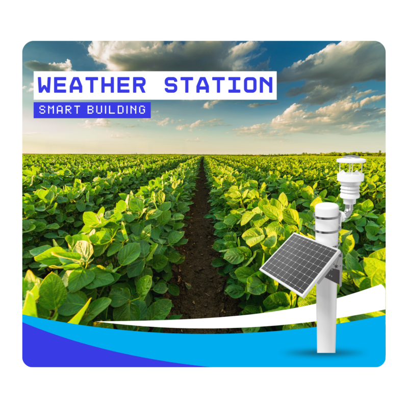 Sitearound: All in One Construction Management Technology
