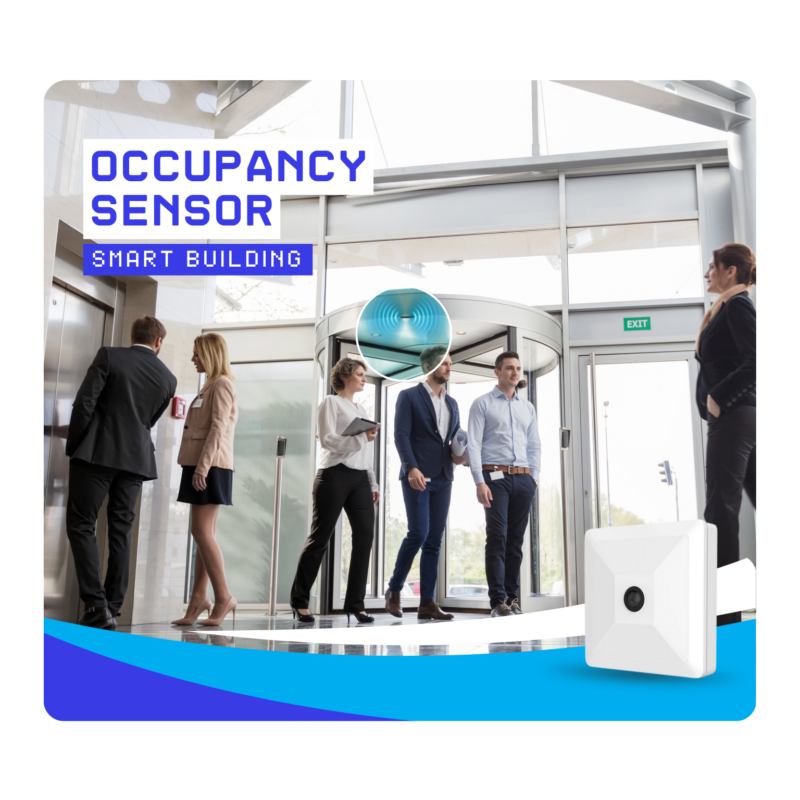 Sitearound: All in One Construction Management Technology