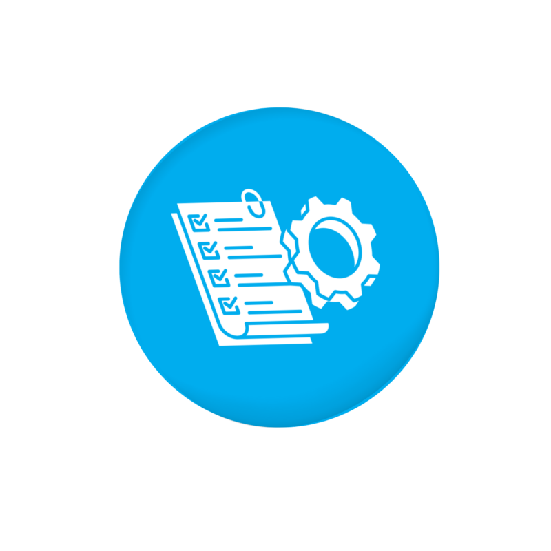 Sitearound: All in One Construction Management Technology