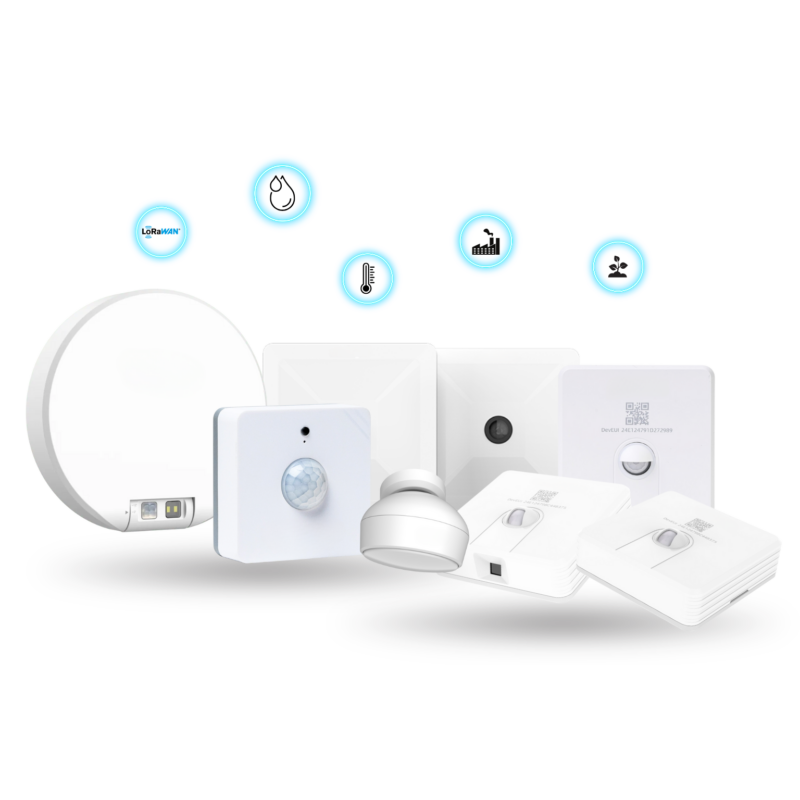 Sitearound: All in One Construction Management Technology