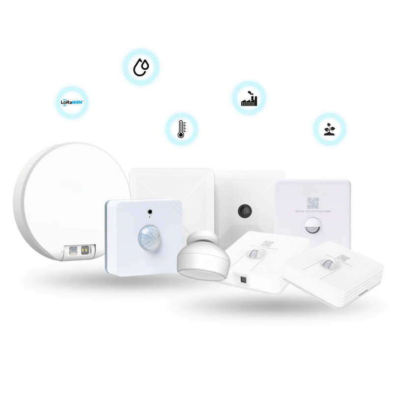 Sitearound: All in One Construction Management Technology