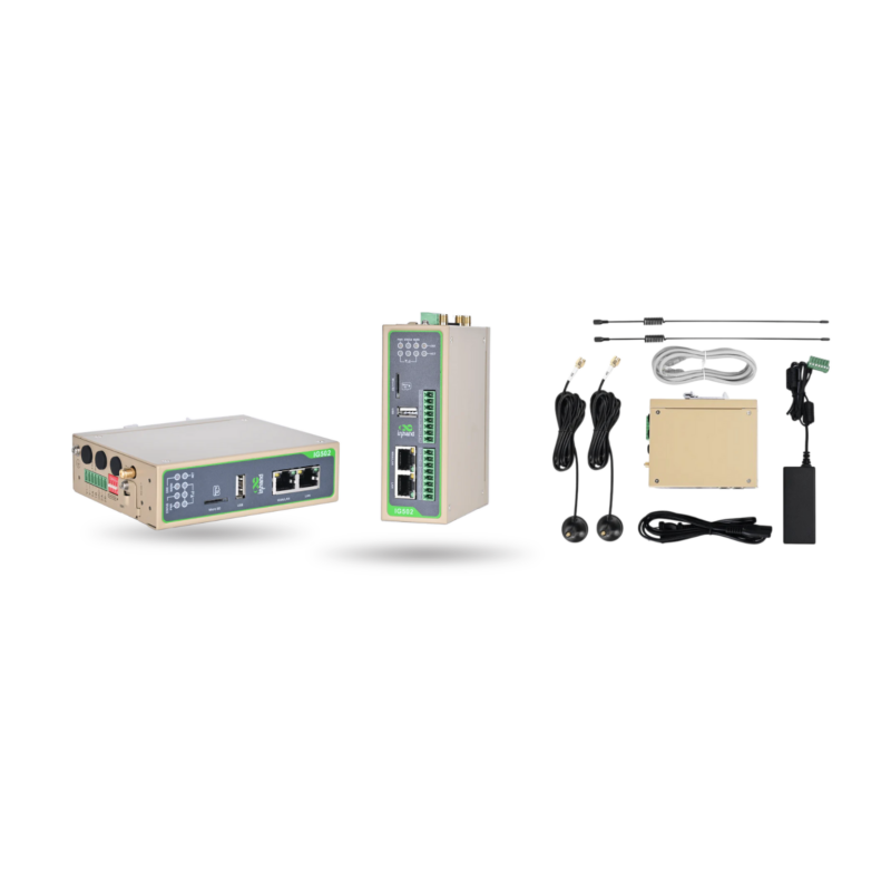 Sitearound: All in One Construction Management Technology