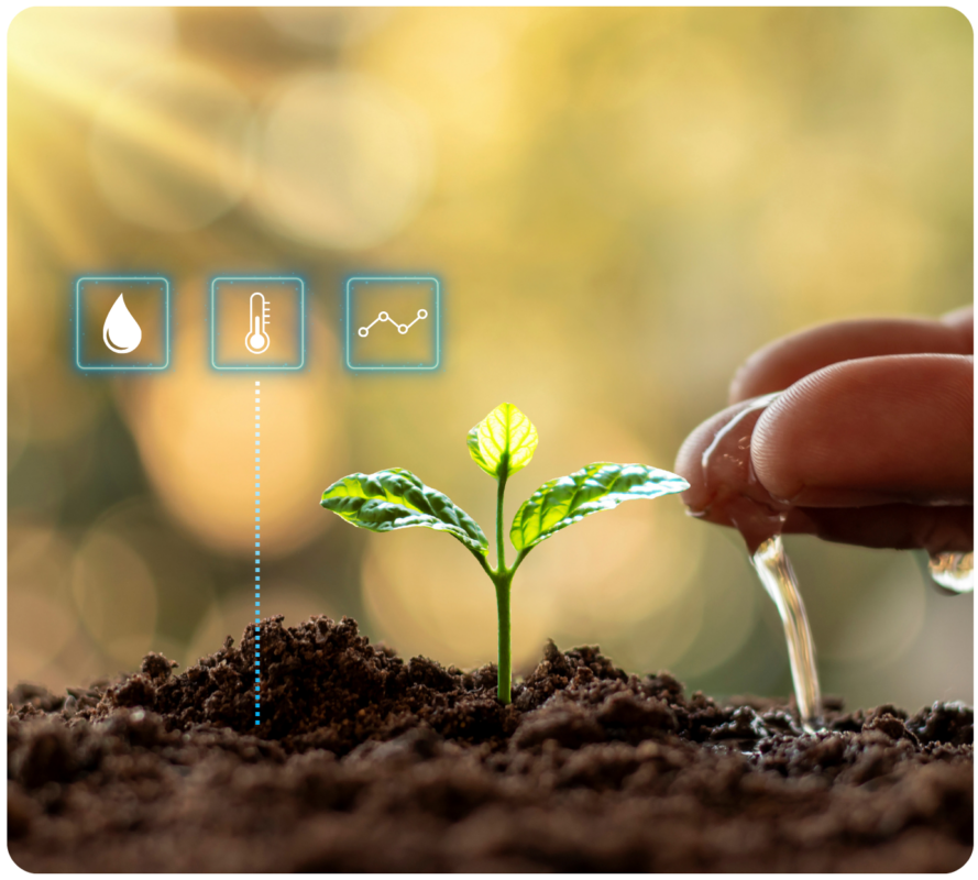Sitearound: All in One Construction Management Technology