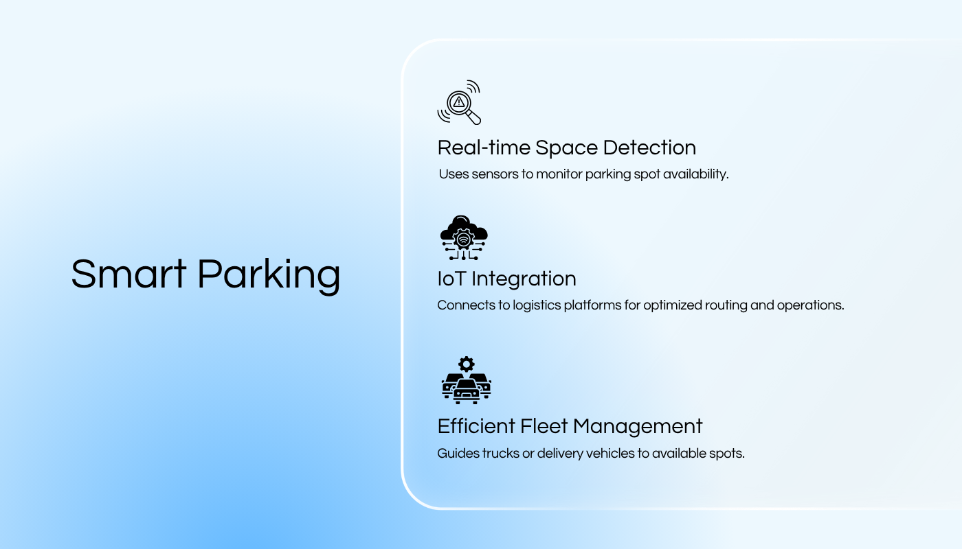 Sitearound: All in One Construction Management Technology