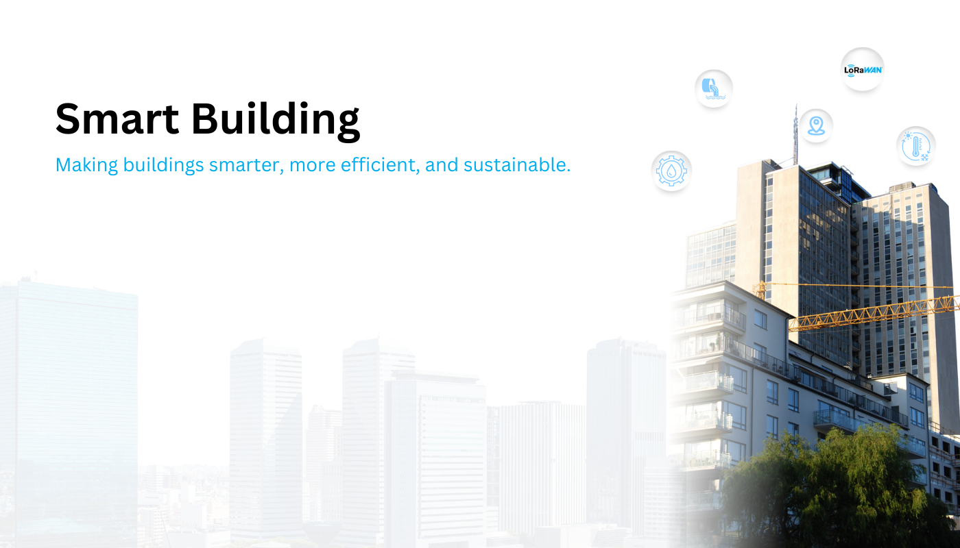 Sitearound: All in One Construction Management Technology