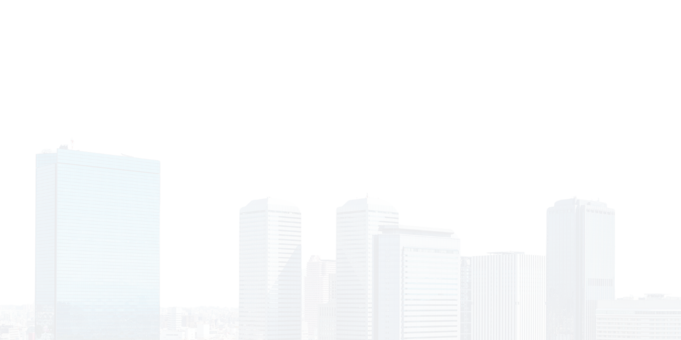 Sitearound: All in One Construction Management Technology