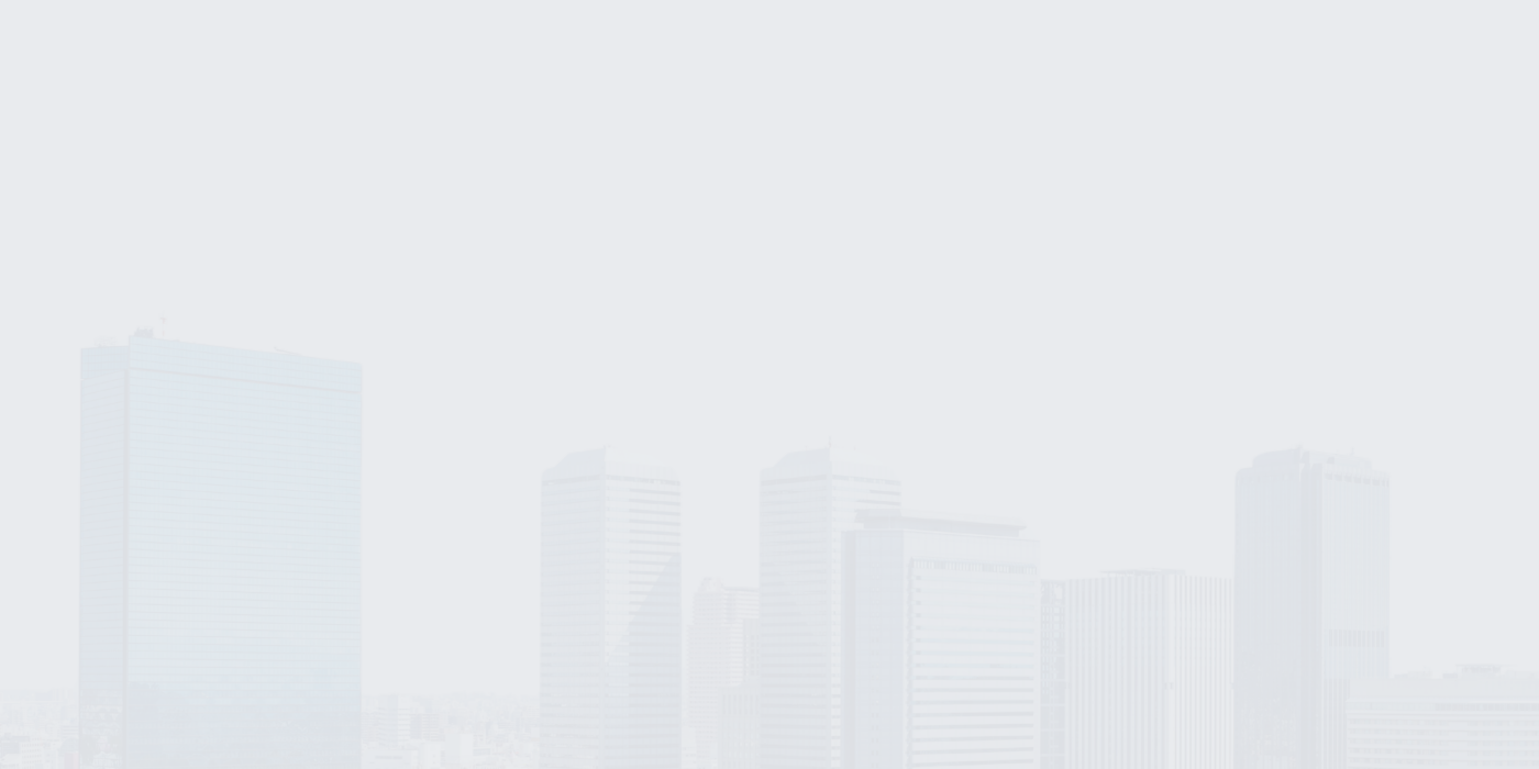 Sitearound: All in One Construction Management Technology