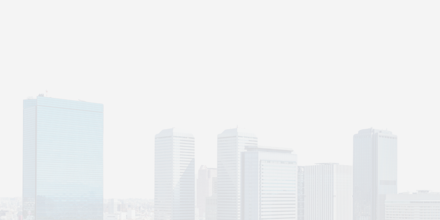 Sitearound: All in One Construction Management Technology