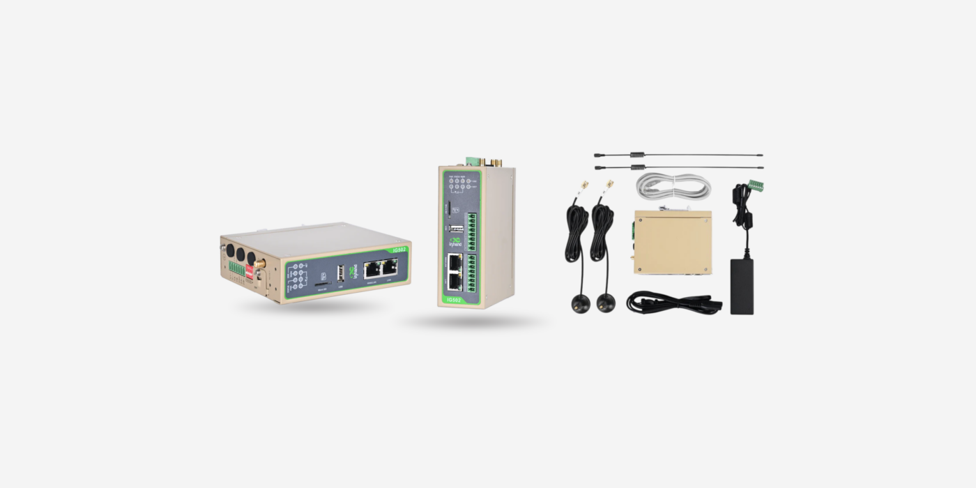 Sitearound: All in One Construction Management Technology