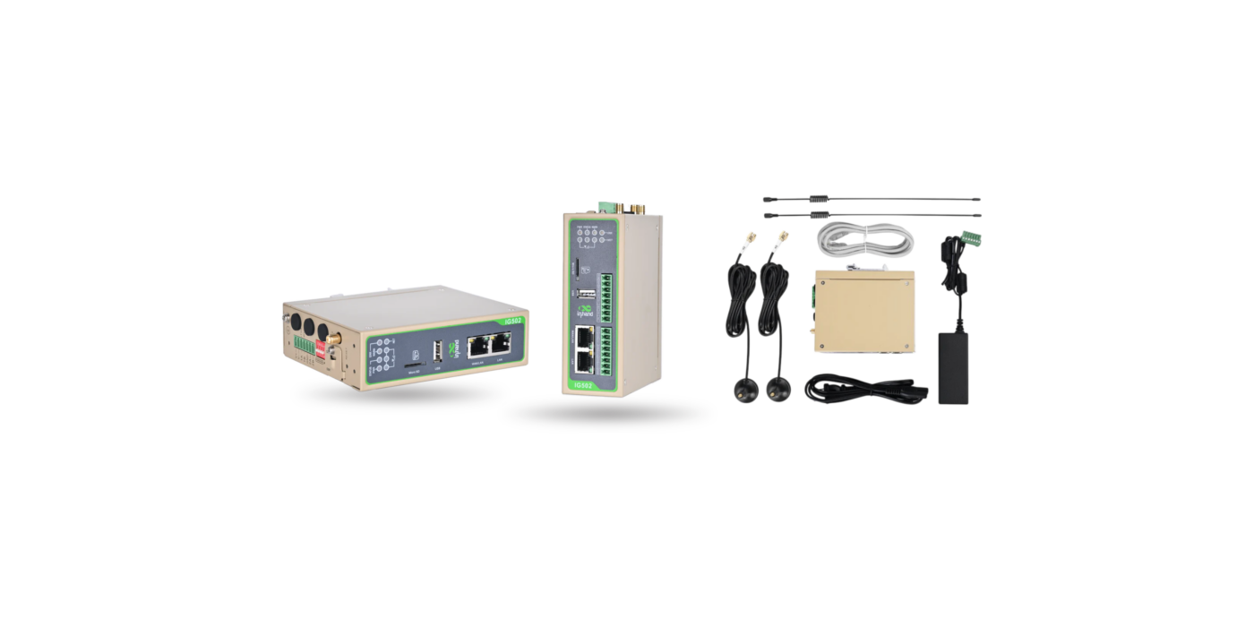 Sitearound: All in One Construction Management Technology