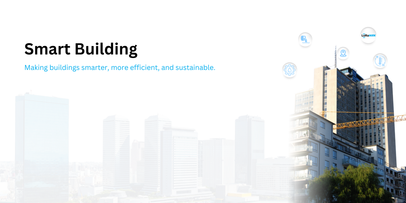 Sitearound: All in One Construction Management Technology
