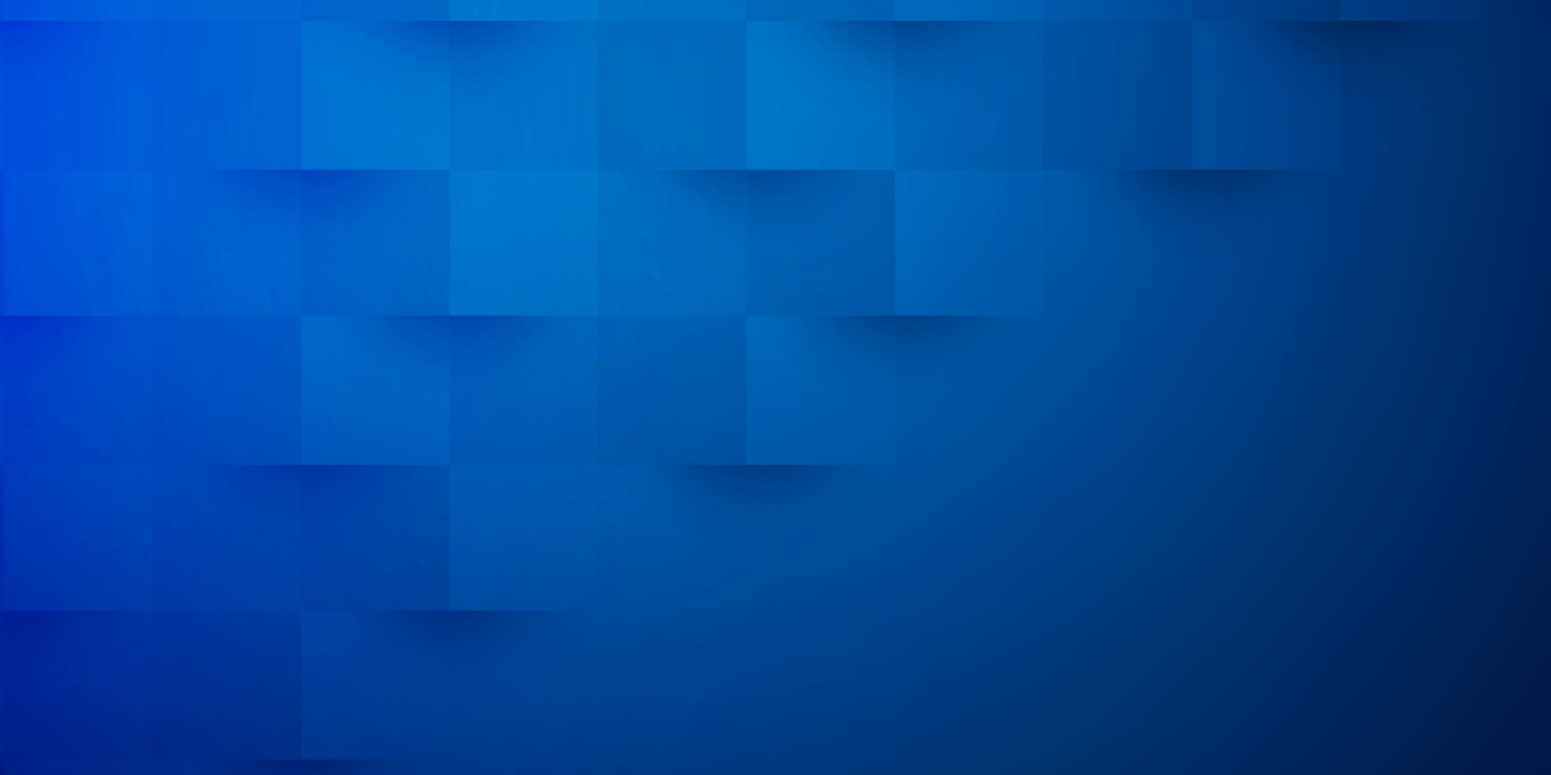 Sitearound: All in One Construction Management Technology