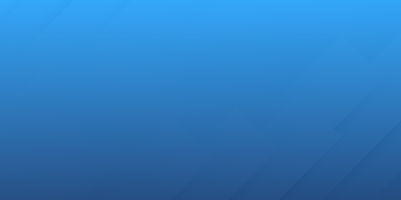 Sitearound: All in One Construction Management Technology