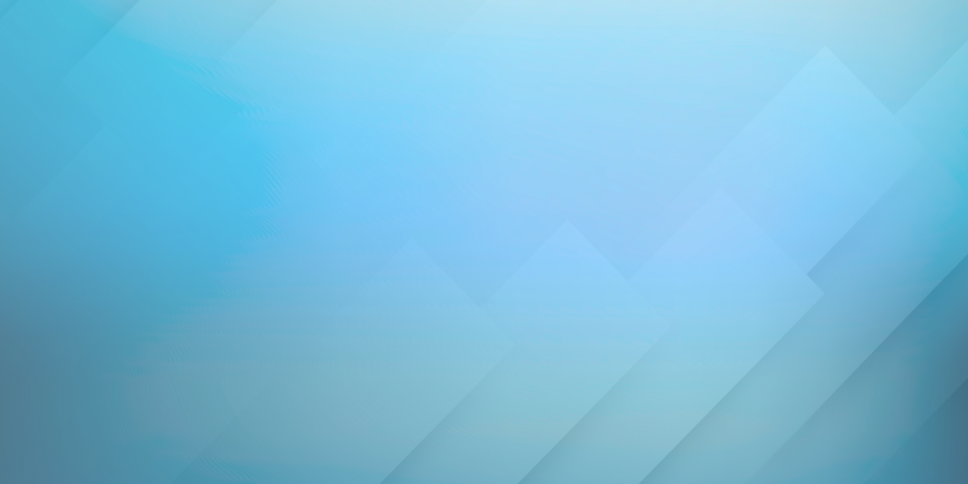 Sitearound: All in One Construction Management Technology