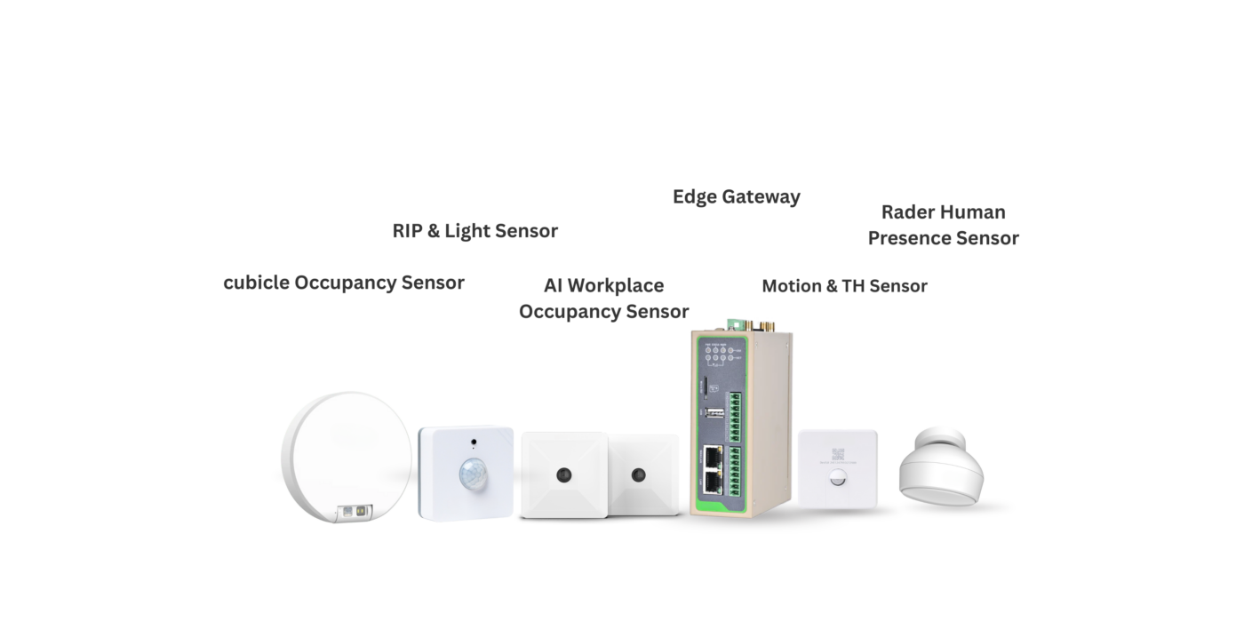 Sitearound: All in One Construction Management Technology
