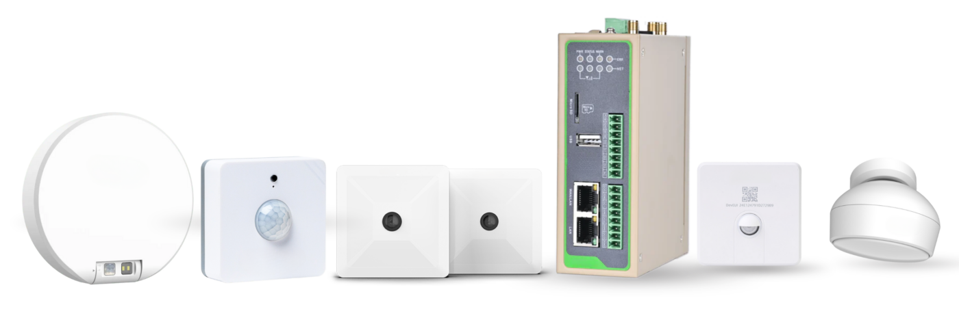 Sitearound: All in One Construction Management Technology